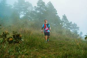 BIB: 
                            <button type="button" onclick="openModal(25043952)" class="btn btn-primary btn-sm float-right btn-popup" data-toggle="modal" data-target=".modal-high-quality">
                        <i class="fas fa-shopping-cart"></i> Add to Cart
                    </button>
                                            <button type="button" onclick="isThisMe(25043952, true)" class="btn btn-success btn-sm float-right btn-popup btn-isme hidden" data-toggle="tooltip" data-placement="bottom" title="นี่คือรูปของคุณใช่ไหม คลิกที่นี่เพื่อเอาเข้าอัลบั้ม">
                        <i class="fas fa-plus"></i> Add to album
                    </button>
                    <button type="button" onclick="isThisMe(25043952, false)" class="btn btn-warning btn-sm float-right btn-popup btn-isnotme hidden">
                        <i class="fas fa-ban"></i> Remove from album
                    </button>